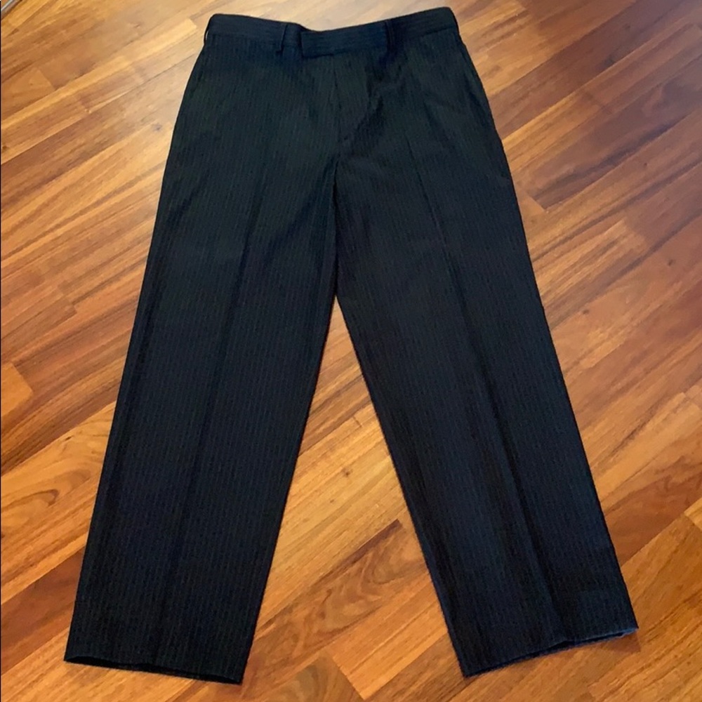 Men’s pants